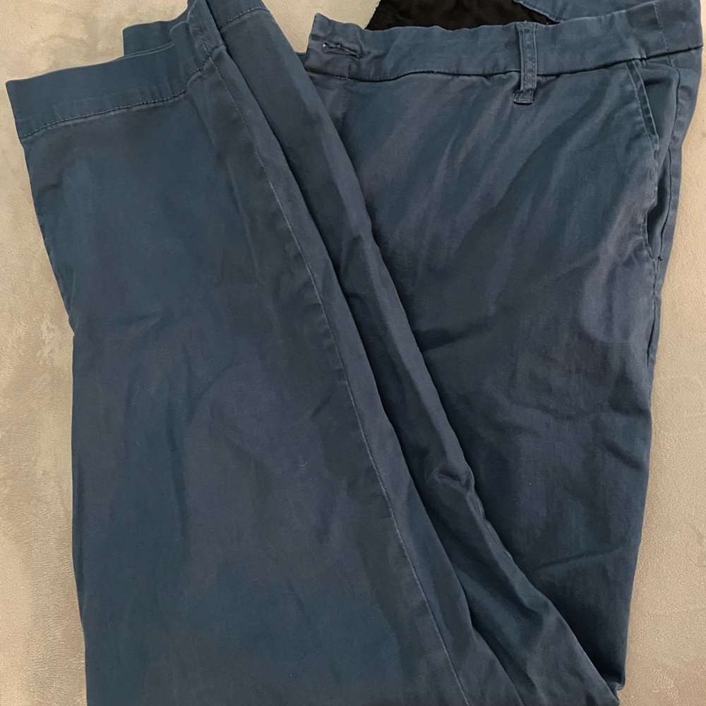 KUT jeans